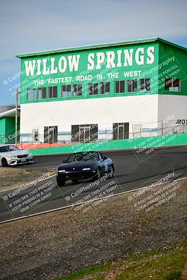 media/Feb-25-2024-Speed Ventures (Sun) [[b9a2a97a4d]]/Purple Group/Session 1 (Turns 4 and 5)/